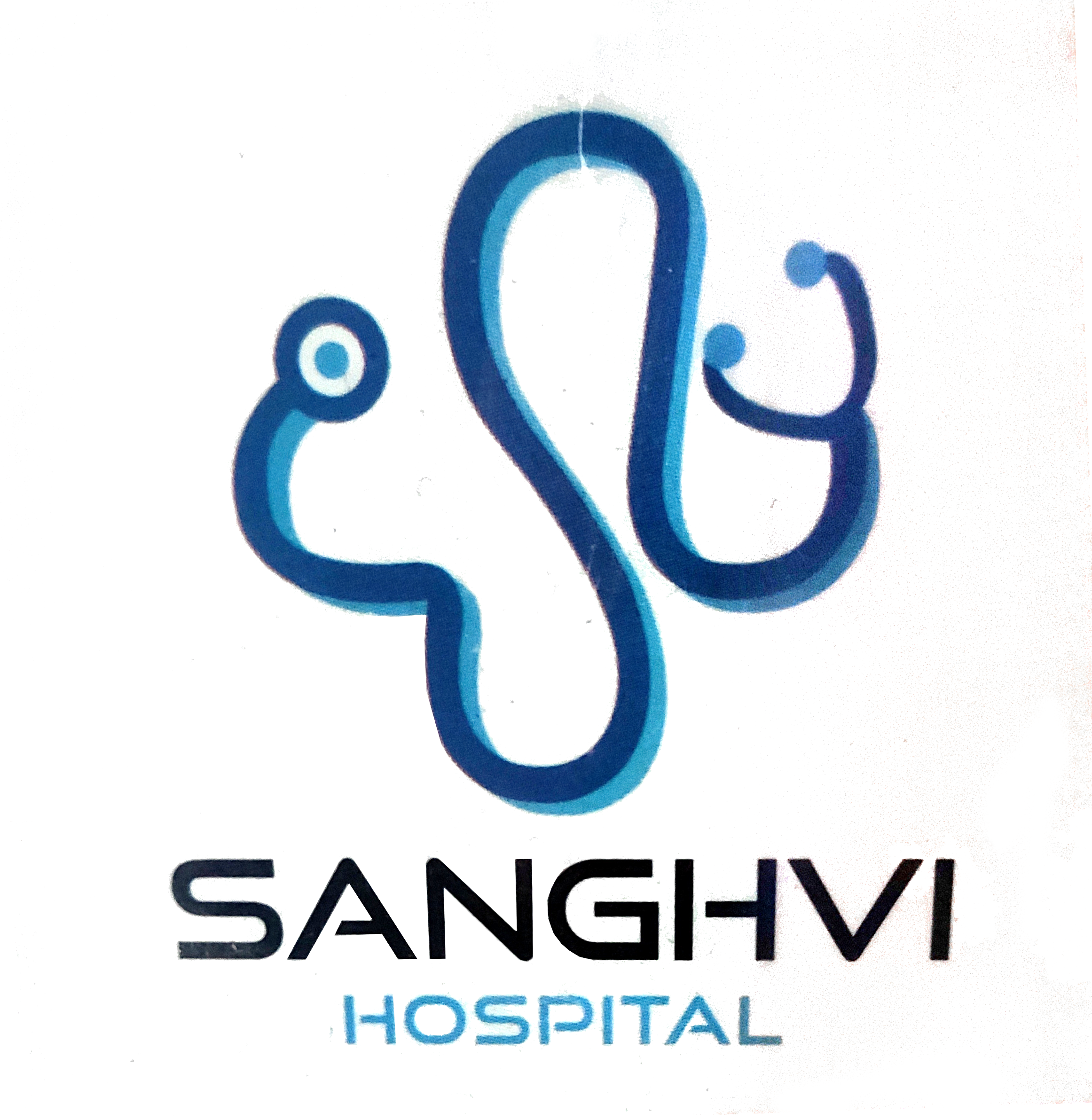 Sanghvi Hospital